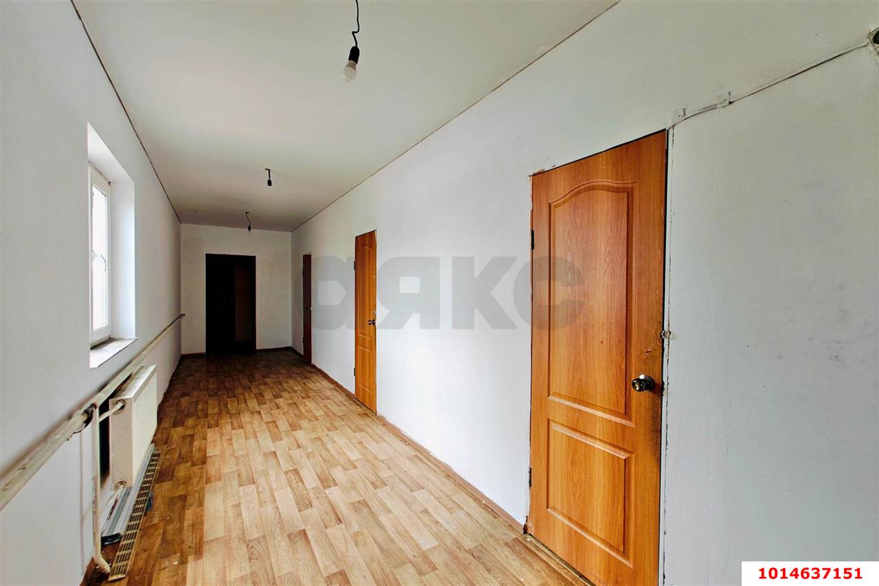 Фото №3: Отдельное здание 250 м² - Четук, ул. Ленина, 31