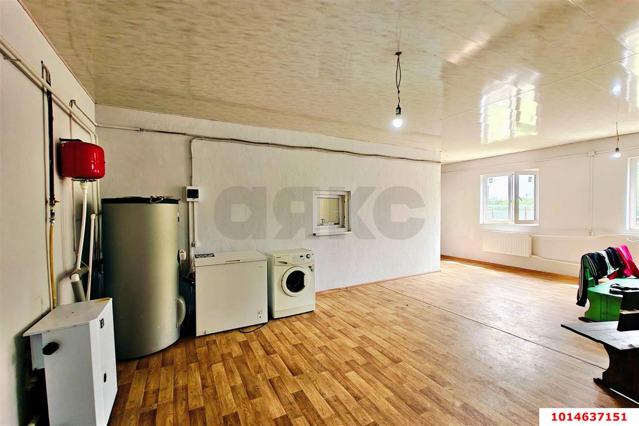 Фото №10: Отдельное здание 250 м² - Четук, ул. Ленина, 31