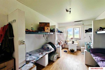Фото №5: Отдельное здание 250 м² - Четук, ул. Ленина, 31