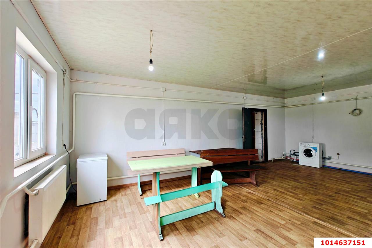 Фото №12: Отдельное здание 250 м² - Четук, ул. Ленина, 31