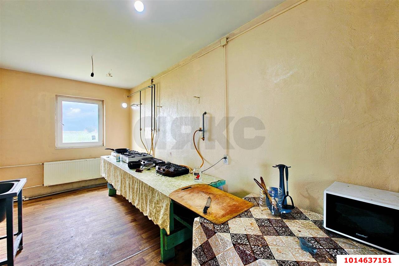 Фото №13: Отдельное здание 250 м² - Четук, ул. Ленина, 31