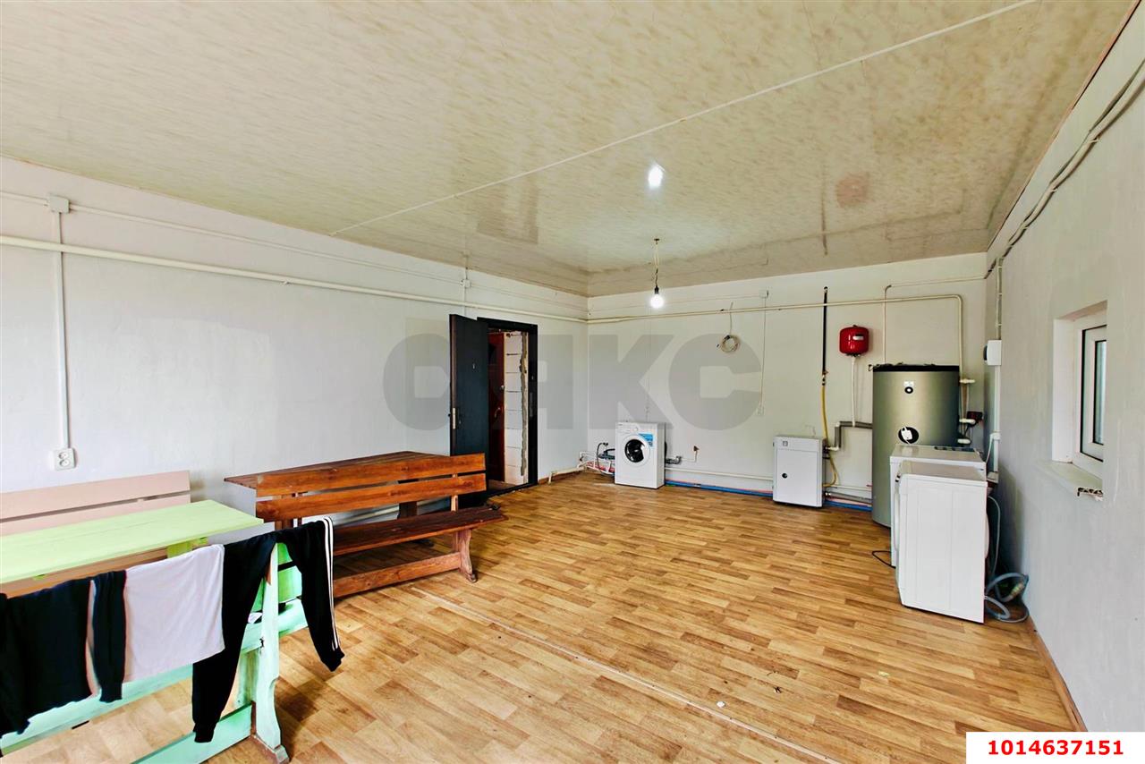 Фото №11: Отдельное здание 250 м² - Четук, ул. Ленина, 31