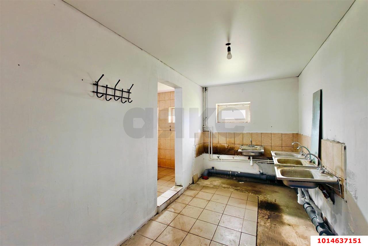 Фото №15: Отдельное здание 250 м² - Четук, ул. Ленина, 31