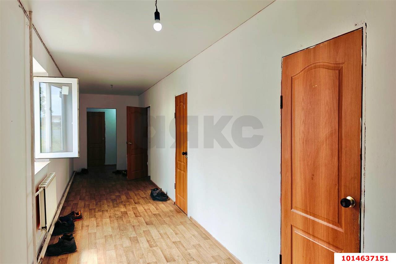 Фото №6: Отдельное здание 250 м² - Четук, ул. Ленина, 31