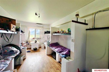 Фото №4: Отдельное здание 250 м² - Четук, ул. Ленина, 31