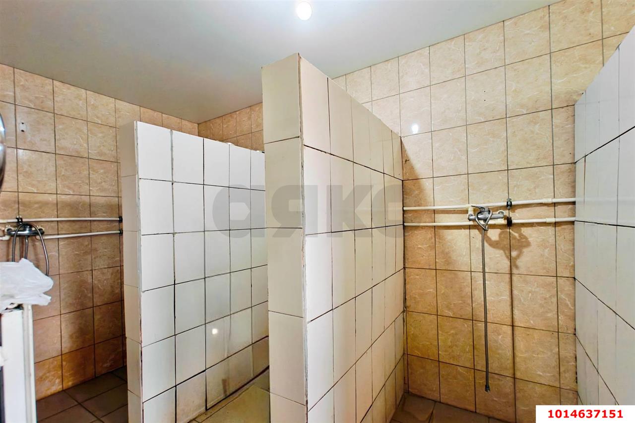 Фото №14: Отдельное здание 250 м² - Четук, ул. Ленина, 31