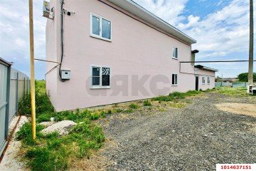 Фото №1: Отдельное здание 250 м² - Четук, ул. Ленина, 31