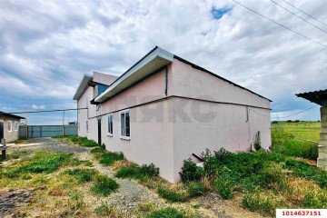 Фото №2: Отдельное здание 250 м² - Четук, ул. Ленина, 31