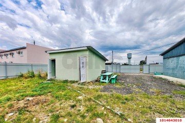 Фото №4: Отдельное здание 300 м² - Четук, ул. Ленина, 26