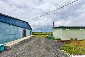 Фото №3: Отдельное здание 300 м² - Четук, ул. Ленина, 26