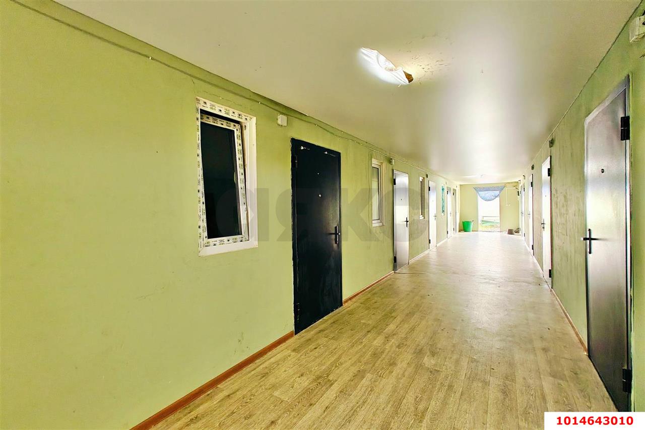 Фото №4: Отдельное здание 300 м² - Четук, ул. Ленина, 26