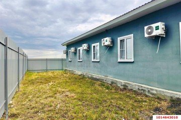 Фото №3: Отдельное здание 300 м² - Четук, ул. Ленина, 26