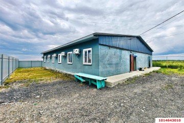 Фото №5: Отдельное здание 300 м² - Четук, ул. Ленина, 26