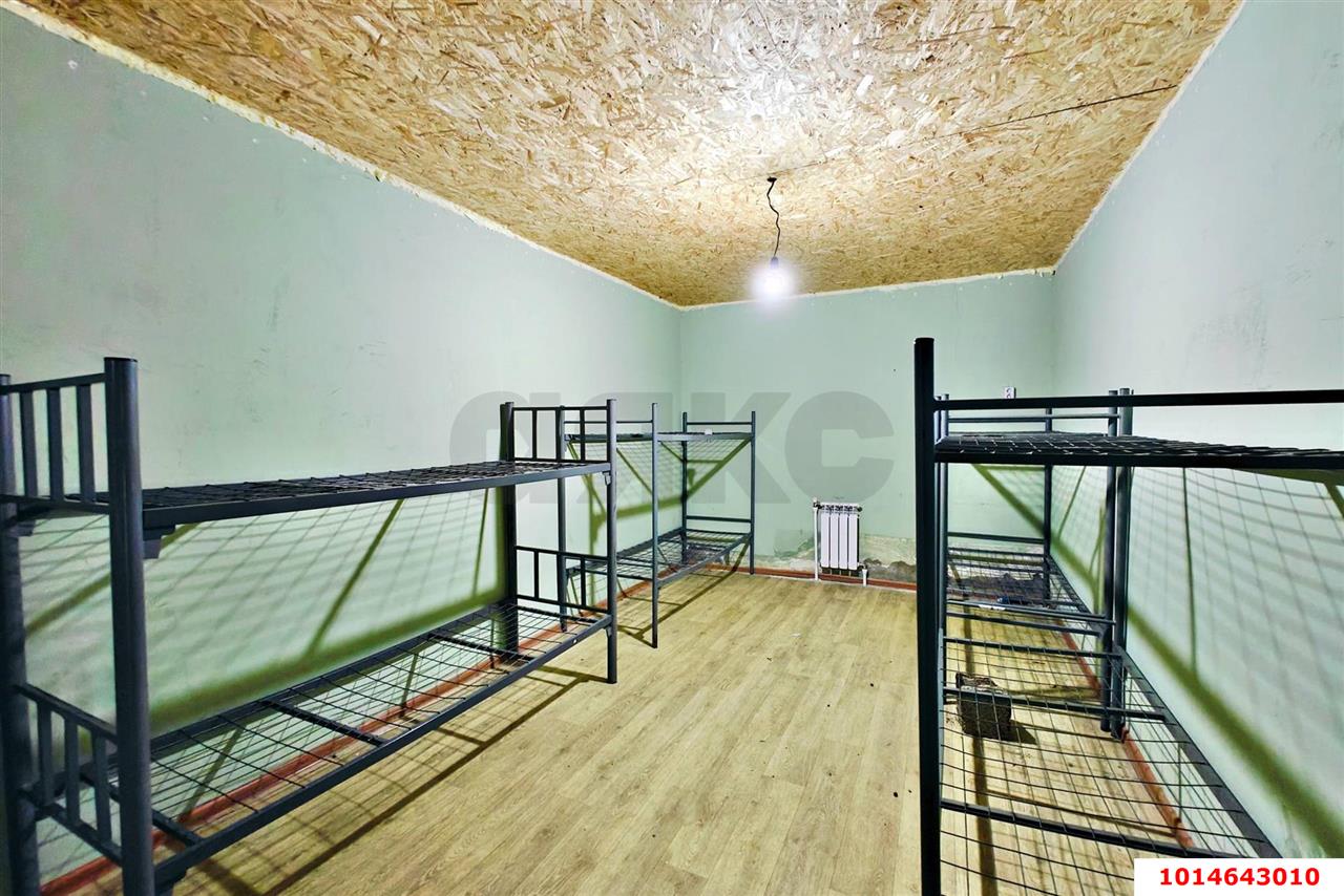 Фото №12: Отдельное здание 300 м² - Четук, ул. Ленина, 26