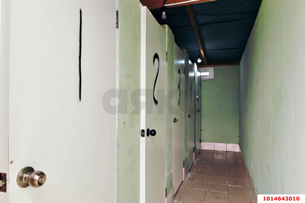 Фото №10: Отдельное здание 300 м² - Четук, ул. Ленина, 26