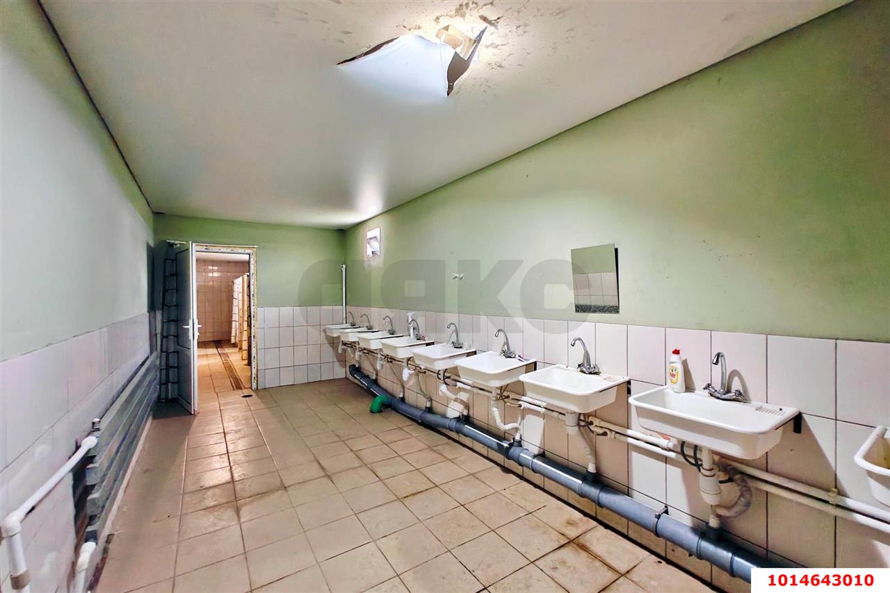 Фото №15: Отдельное здание 300 м² - Четук, ул. Ленина, 26