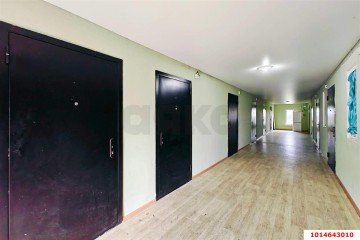 Фото №2: Отдельное здание 300 м² - Четук, ул. Ленина, 26