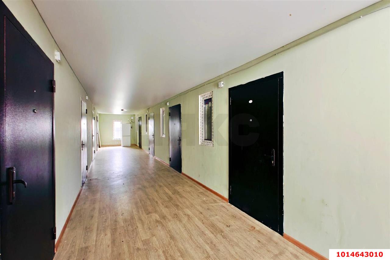 Фото №6: Отдельное здание 300 м² - Четук, ул. Ленина, 26