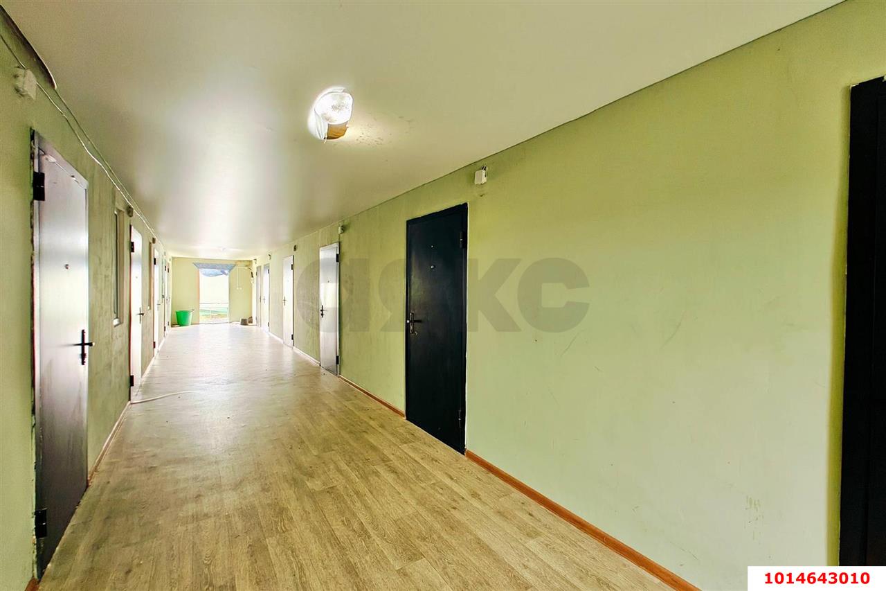 Фото №11: Отдельное здание 300 м² - Четук, ул. Ленина, 26