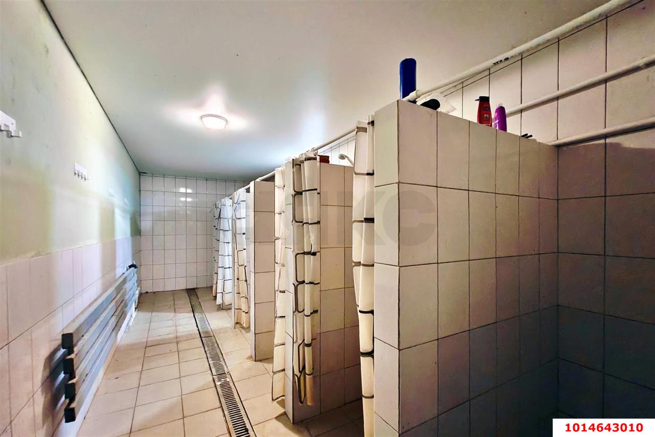 Фото №15: Отдельное здание 300 м² - Четук, ул. Ленина, 26