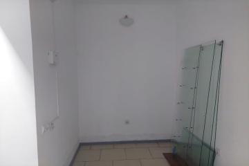 Фото №5: Коммерция 44 м² - Краснодар, мкр. жилой комплекс Новый Город, ул. Шевцова, 36/2