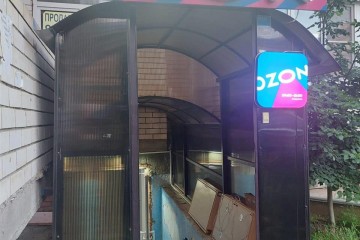 Фото №4: Торговое помещение 45 м² - Краснодар, мкр. жилой комплекс Новый Город, ул. Шевцова, 36/2