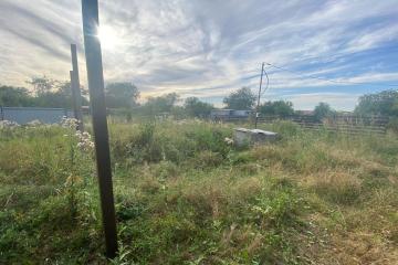 Фото №2: Коммерция 6 м² - Гостагаевская, ул. Комсомольская, 94