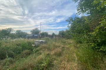 Фото №3: Личное подсобное хозяйство 6 сот. - Гостагаевская, ул. Комсомольская, 94