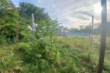 Фото №1: Коммерция 6 м² - Гостагаевская, ул. Комсомольская, 94