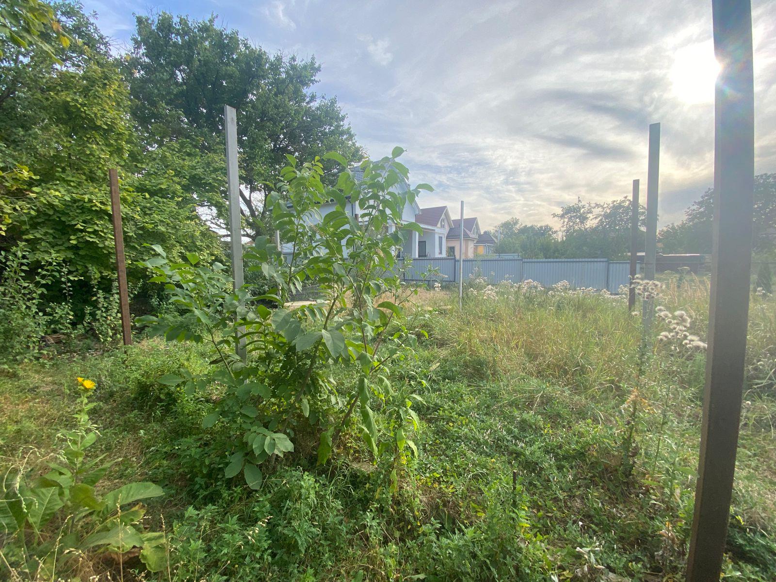 Фото №1: Коммерция 6 м² - Гостагаевская, ул. Комсомольская, 94