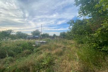 Фото №3: Коммерция 6 м² - Гостагаевская, ул. Комсомольская, 94