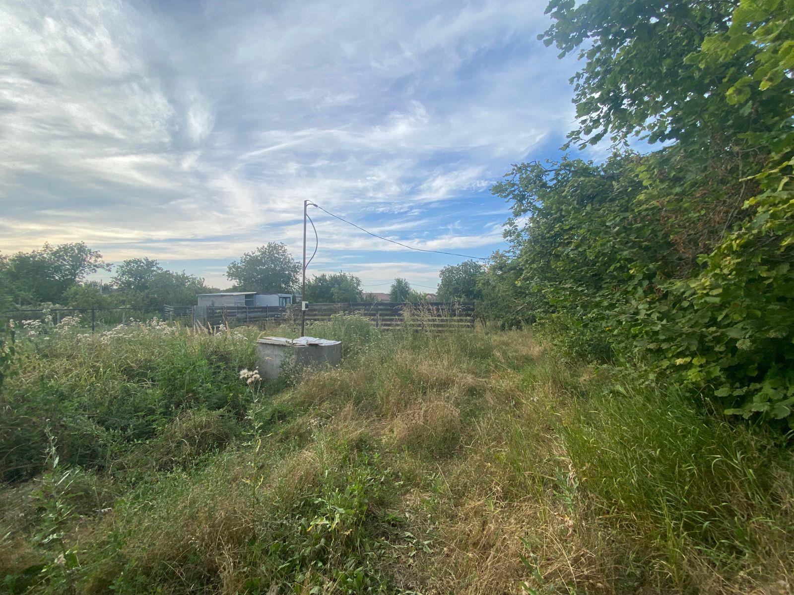 Фото №3: Коммерция 6 м² - Гостагаевская, ул. Комсомольская, 94