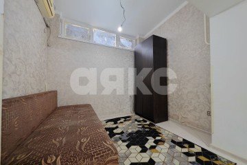 Фото №5: Студия 20 м² - Сочи, р. Хостинский, ул. Водораздельная, 16/1