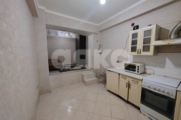 Фото №4: Студия 20 м² - Сочи, р. Хостинский, ул. Водораздельная, 16/1