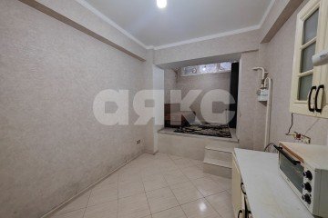 Фото №3: Студия 20 м² - Сочи, р. Хостинский, ул. Водораздельная, 16/1