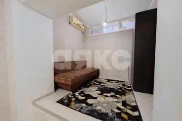Фото №1: Студия 20 м² - Сочи, р. Хостинский, ул. Водораздельная, 16/1