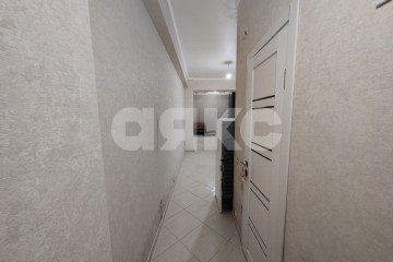 Фото №2: Студия 20 м² - Сочи, р. Хостинский, ул. Водораздельная, 16/1