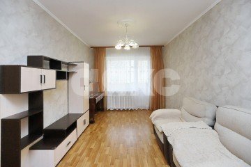 Фото №1: 2-комнатная квартира 49 м² - Липецк, мкр. 19-й, пр-д Сержанта Кувшинова, 1