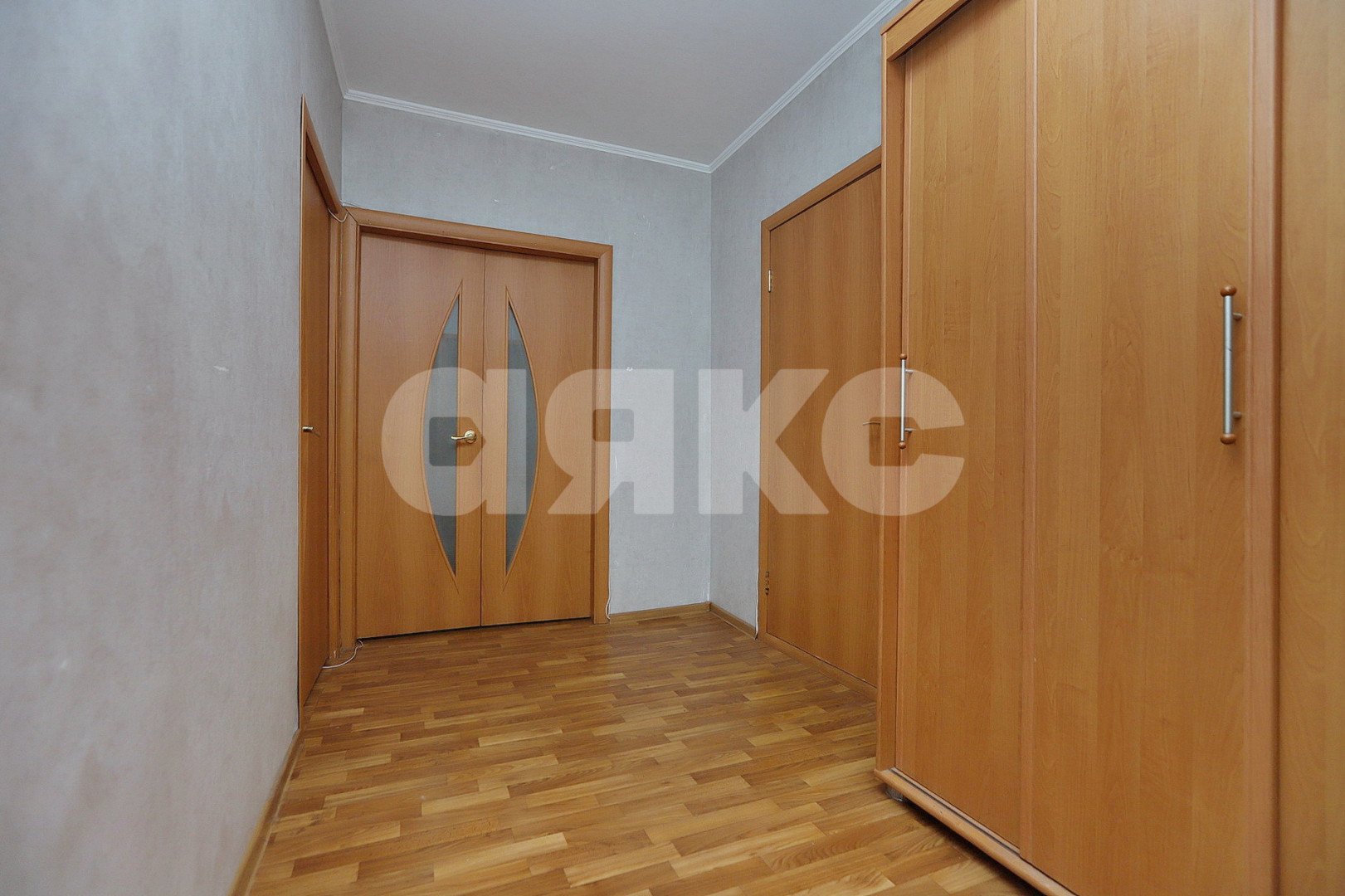 Фото №12: 2-комнатная квартира 49 м² - Липецк, 19-й, пр-д Сержанта Кувшинова, 1