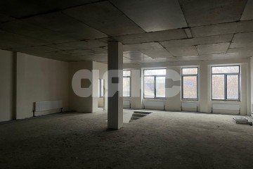 Фото №3: Коммерция 282 м² - Ростов-на-Дону, мкр. Богатяновка, пр-кт Театральный, 29