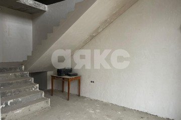 Фото №4: Коммерция 282 м² - Ростов-на-Дону, мкр. Богатяновка, пр-кт Театральный, 29