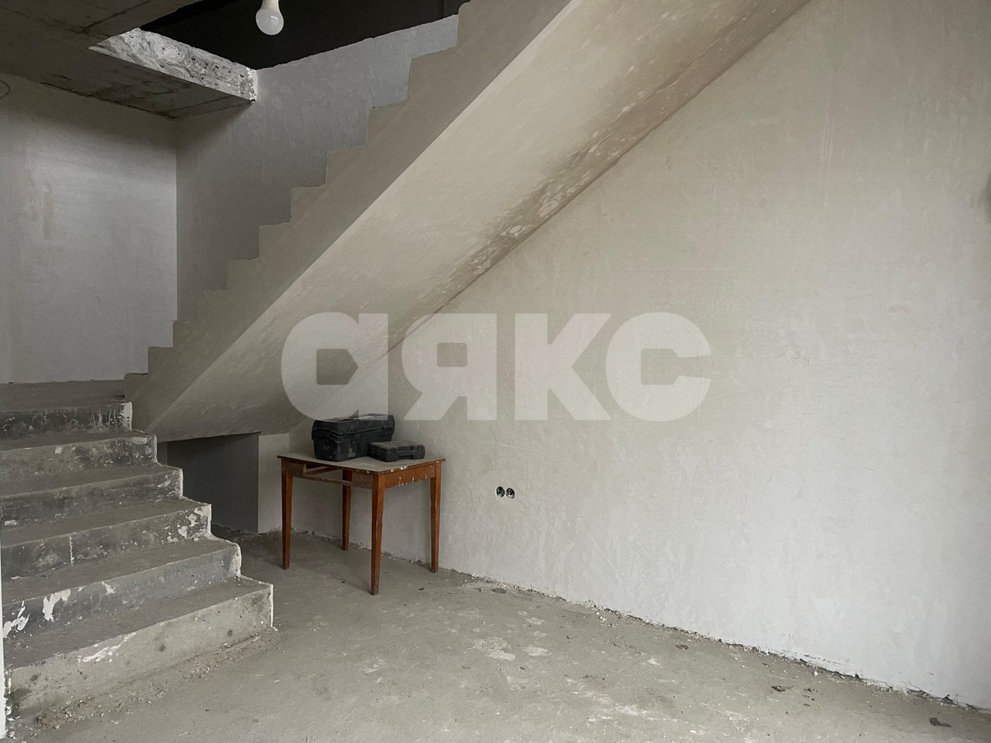 Фото №4: Коммерция 282 м² - Ростов-на-Дону, Богатяновка, пр-кт Театральный, 29