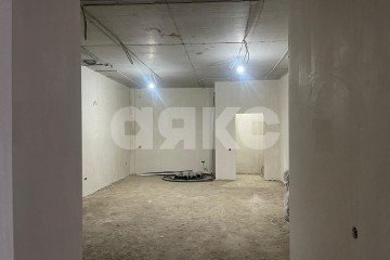 Фото №5: Коммерция 282 м² - Ростов-на-Дону, мкр. Богатяновка, пр-кт Театральный, 29