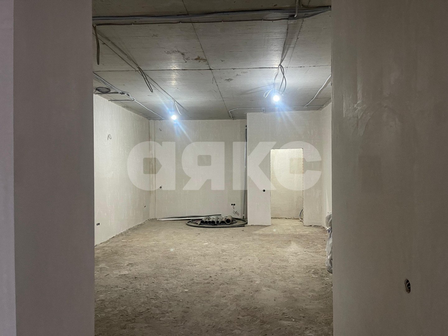 Фото №5: Коммерция 282 м² - Ростов-на-Дону, Богатяновка, пр-кт Театральный, 29