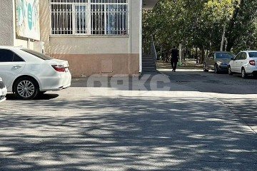 Фото №5: Коммерция 95 м² - Ростов-на-Дону, п. Орджоникидзе, ул. Можайская, 155