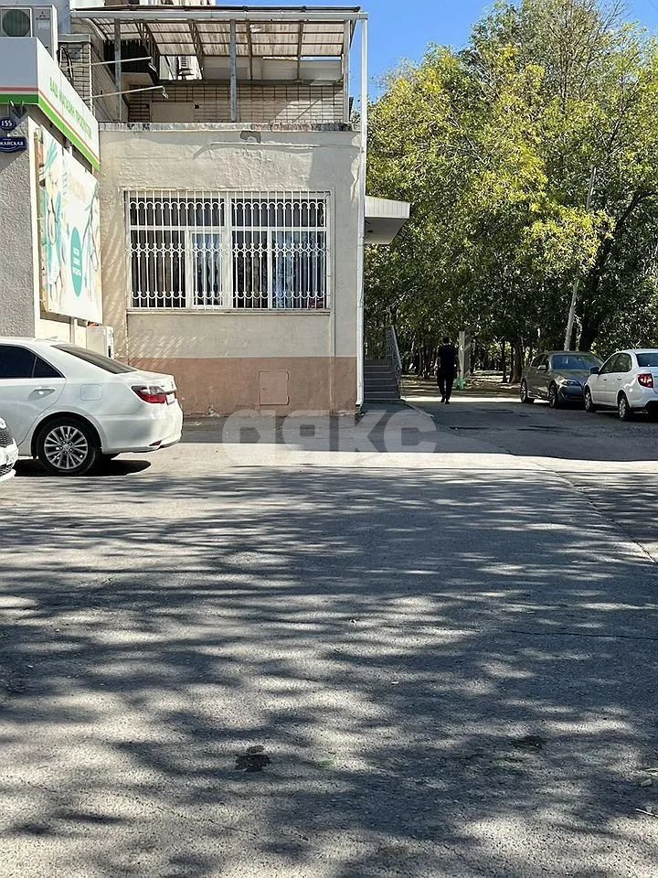 Фото №5: Коммерция 95 м² - Ростов-на-Дону, Орджоникидзе, ул. Можайская, 155