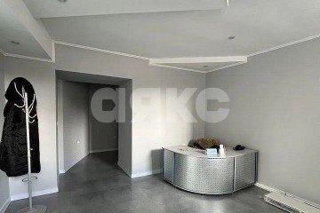 Фото №1: Коммерция 95 м² - Ростов-на-Дону, п. Орджоникидзе, ул. Можайская, 155