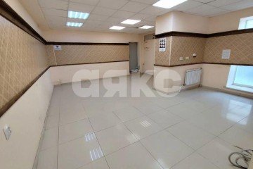 Фото №3: Коммерция 77 м² - Ростов-на-Дону, мкр. Нахичевань, ул. Советская, 51