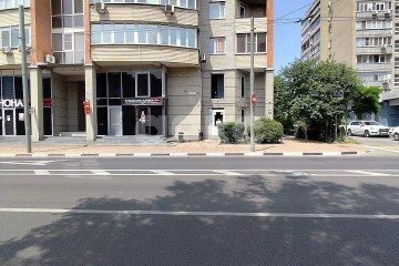 Фото №2: Коммерция 77 м² - Ростов-на-Дону, мкр. Нахичевань, ул. Советская, 51