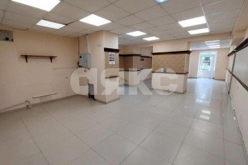Фото №4: Коммерция 77 м² - Ростов-на-Дону, мкр. Нахичевань, ул. Советская, 51
